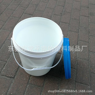 �S��ֱ�N25L���A�ΏV������Ͱ�T��Ͱ���w�zˮͰPP���bʳƷͰ