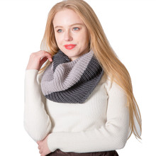 �羳�ﶬ�¿��n��ᘿ�ë�������{�Gɫƴ�ӱ�ů�����������l�S��