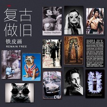 ��ʽ�͹��FƤ��܇�ƾưɹ��I�L�����b��٘����Fˇ��쮋E18