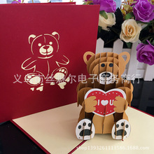 ���Ԅ������w�����U�������R���ֹ�����ף����Ƭ