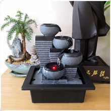 �羳 ��ˮ��Ȫ�ڼ�����ֱ���칫������֬����Ʒ�Ҿ���Ʒ���ػ�Դ