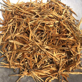 云南滇红 单芽金针 直条小金针 大金芽 蜜香金螺 曲条金芽大量批