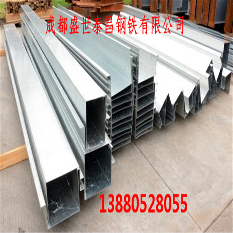 厂家加工四川201不锈钢天沟304不锈钢水槽成都贵阳昆明遵义玉溪