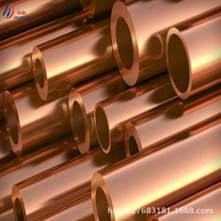 T2���~�� ��� 35*3  30*5  45*5  50*5  �ں�1-5mm