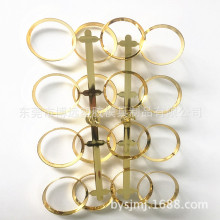 �|ݸ��ʯ�M�r����像S  ABS�½���  僽���y  õ�����