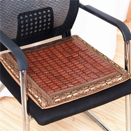 沙发垫/套;座垫、座套;竹席