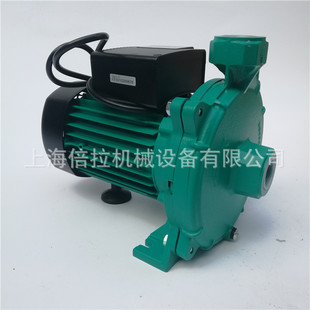 PUN-403EH�����ȫ���ԁ�ˮ����������偠t�Ӊ���ˮѭ�h��