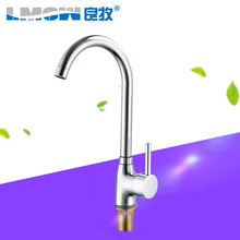 LMCW/���� ���~���w����ͨ�������^ �������N��ˮ���^C-3102