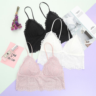 �o�Ȧ��V��Ů���������փ��� BR03874