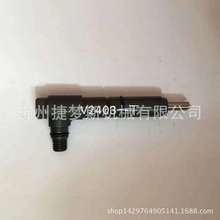���R3TNV70���S���B�U�ߴ���С��719717-02900; 119515-23600