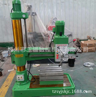 �S�ҹ����u��荴�Z3032x10 �����͓u��荴�Z3032΢С�� �u��荴�