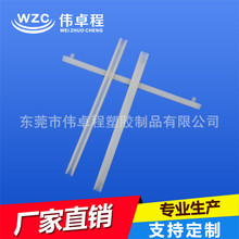 SֱNpcB匧ی܉܉̶lϾ·忨۾·