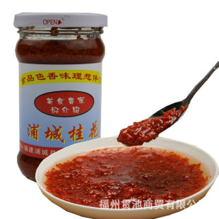 Slֳǵtu̲ɲ{ζuƷǹ