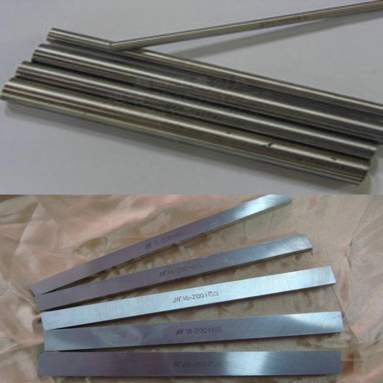 现货SKH2高速钢m35高速钢圆棒m42高速钢棒SKH9高速工具钢板