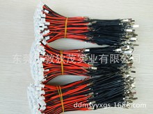 ���|Ƭ���Ӿ�4*13 4*14 4*15 4*16 4*17�늳��Ƭ�B�Ӿ�����