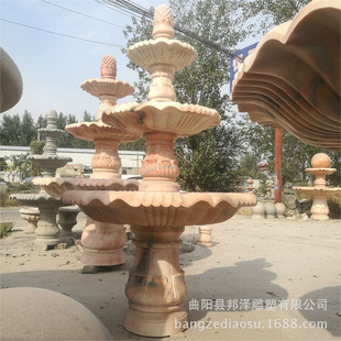 ʯ��Ȫ����С�^�~����ϼ�t��ˮ��Ȫˮ�������^�҃��⇊Ȫ�Lˮ��