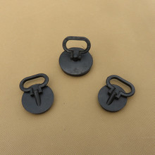 �N��ˮ�����z���Ӻ�ɫ���z�����ϰѳ�ԡ��ˮ����ˮ�����z���Ӷ��^