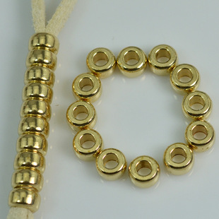 ���ldiy�Ʒ��� �S�~�A�~����x���Ƭ ӛ���^ Ӌ�����錚