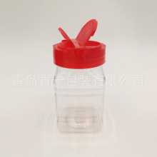 �����S�����a �{ζƷƿ ͸������ƿ PE�{ζƿ