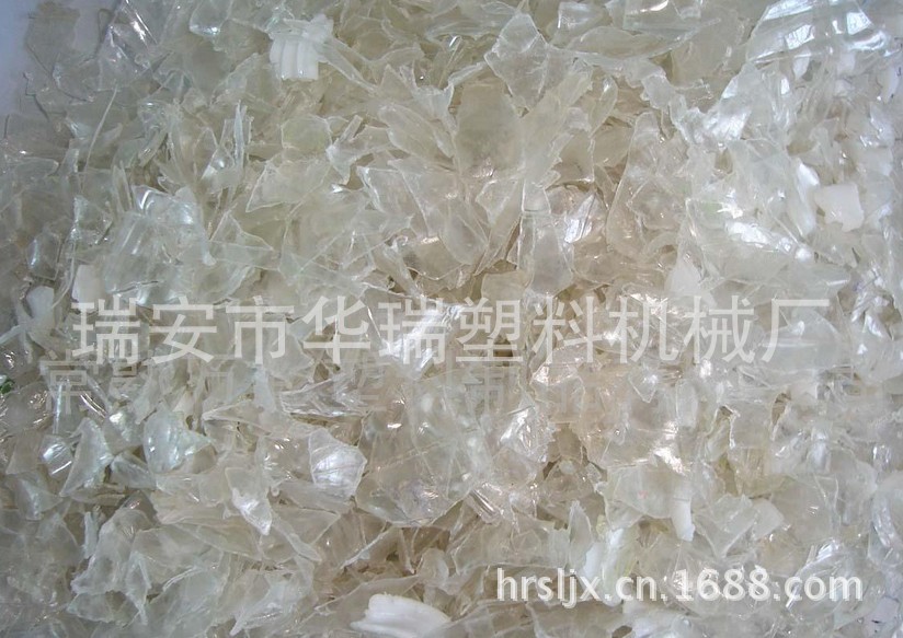 供应塑料粉碎机|粉碎机|重型粉碎机 厂家直销