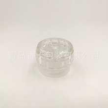 ���ϏS�����a �ք���ĥ�w ������ĥ�w ��ĥ�����{ζƿ�w �gӭ�xُ