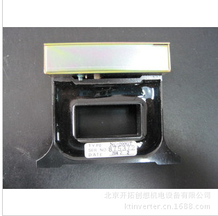 富士变频器用电流互感器NC-470GT包邮 质保优惠 议价