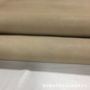 ��Ƥ��Դ�^�S�����lɽ��Ƥ��ƤЬ�|Ƥ��