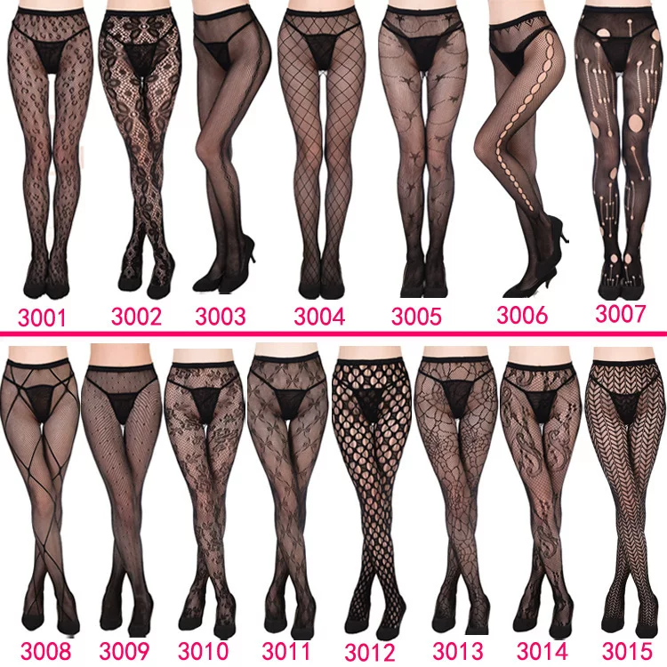 4) Underwear, cotton trousers for elementary school students, for secondary school, for teenagers