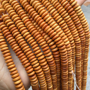 �S�����l�ϙ��Ƭ �ϙ�������L�l �ϙ��Ƭ �ϙ����