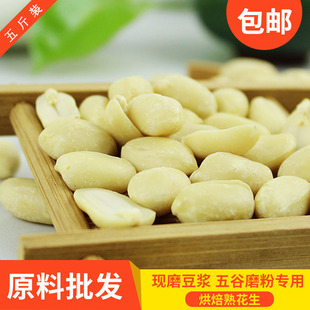�S��ֱ�N �͜غ決�컨�� ÓƤ�����׻����������w��決�����l
