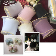 ��ɫ��߅���� diy�n��l���� �ֹ������Y ��ͯ�^l�A�����Ʒ
