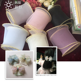 ��ɫ��߅���� diy�n��l���� �ֹ������Y ��ͯ�^l�A�����Ʒ