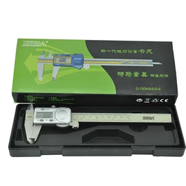 扭力扳手;千分尺;力学计量器具