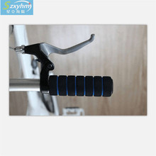 �]�װl���䙙�������ܹ� NBR���{���عܲ���ˮ �F�z�¼ܹܺ��d�l