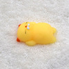 Cute slime, toy, cute animals, anti-stress, new collection