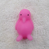 Cute slime, toy, cute animals, anti-stress, new collection