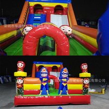���Ǳ���ͯ���@�̈�����ˮ�ϻ������Θ��O��[����߱Ĵ��Ǳ�