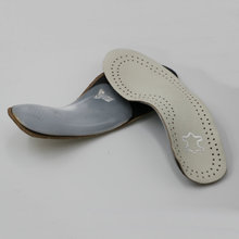 ��ƤţƤ��ͯ�㹭��ƽ��C��Ь�|���z�p��͸��Ь�|���l���l