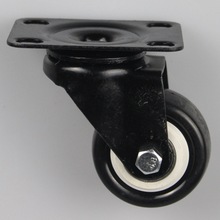 �f��݆�_݆ �ڽ�荽��݆ ����_݆ɳ�l݆�f��݆ �ڽ���݆�Ӿ݆