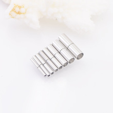 �S�����l�r�в��P䓴��F�� �׿�����朴��F��Ƥ�K��diy�Ʒ���