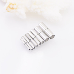 �S�����l�r�в��P䓴��F�� �׿�����朴��F��Ƥ�K��diy�Ʒ���