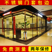 �Ƶ�KTV���P��T�׷��o��߅ ��˾��ݽ����b��T�װ�߅����