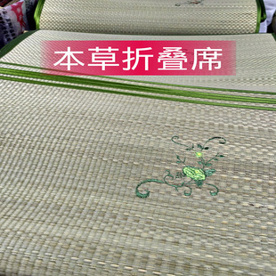 ��ϯ�ۯBϯ1.8 1.5 1.2�ݾ���ϯ���l�����ۯBϯ��Ȼ��ϯ