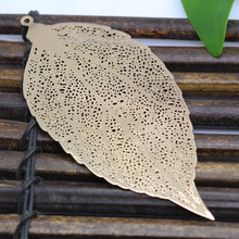 �ʌm�Ą�diy�Ʒ������港�g���~�~�ӵ����ֹ��~�}�������ٶYƷ