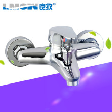 LMCW/���� ���~���w ِ������ԡˮ���^ ԡ�����ԡ�� S-6102