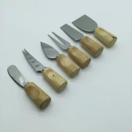 厨房小工具;厨房小工具套装;奶酪刀