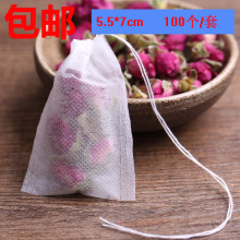 33g 100ֻ5.5*7cm�龀����� �ݲ���ղ����ș��һ���Բ��