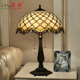 �羳tiffany table lamp��̨����ʽ�͹ſ͏d���Ҵ��^�Ƶ�ǰ̨�e�^