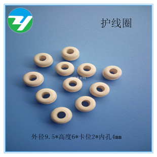 �k���_��6mm���z�o��Ȧ �o���� �o���h �h������Ȧ 늾����oȦ