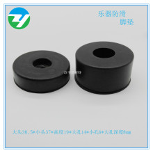 ��ĥ�������z���z�_�| ���z���_�|�����_�| �A�������z�|��39*19m